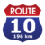 route10.pl