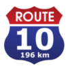 route10.pl