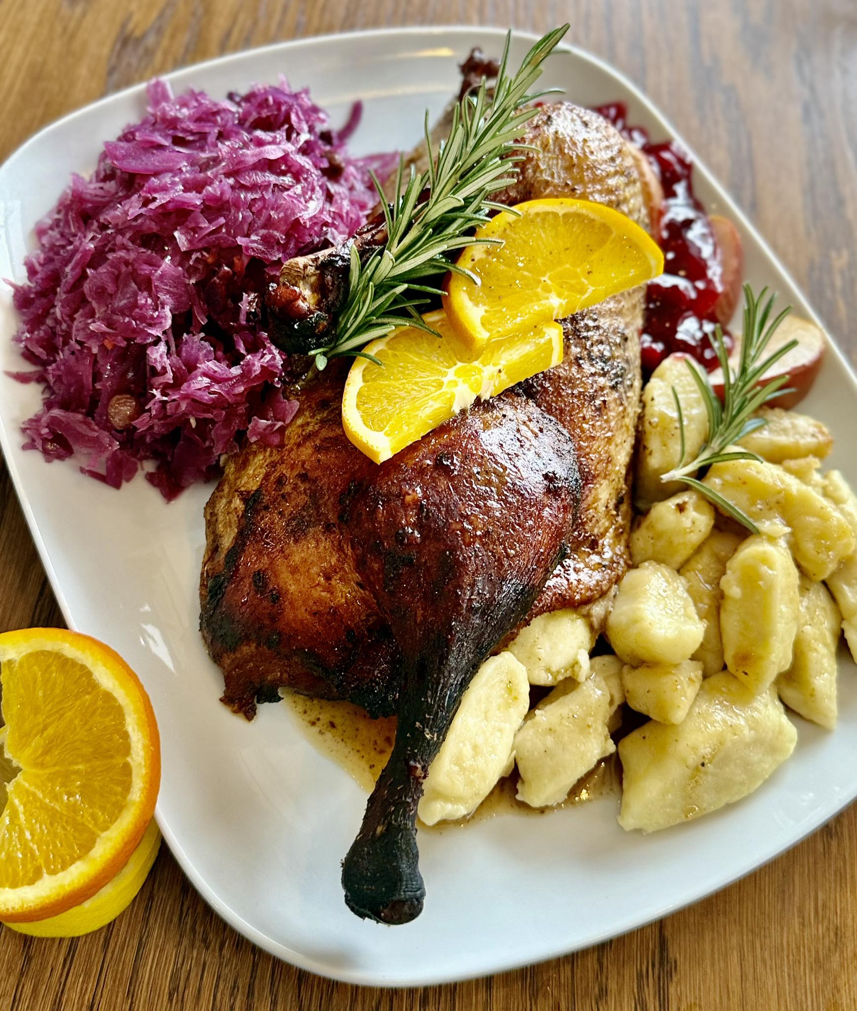 Niedziela