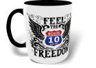 Route10FeelFreedomWhite
