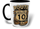 Route10Splittie
