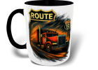 TruckLeft